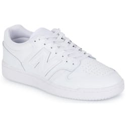 Sneakers basse New Balance 480 Bianco - 42 1/2