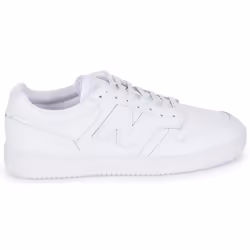 Sneakers basse New Balance 480 Bianco - 45
