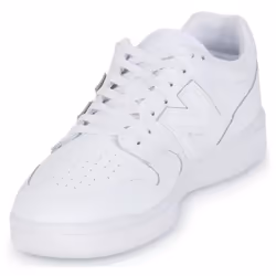 Sneakers basse New Balance 480 Bianco - 45
