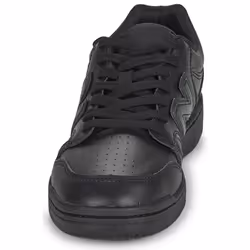 Sneakers New Balance 480 Nero - 39 1/2 - Vista aggiuntiva 3