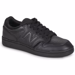 Sneakers New Balance 480 Nero - 40