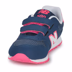 Scarpe bambini New Balance 500 Blu - 30