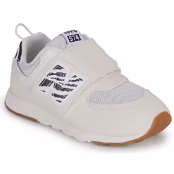 Scarpe bambini New Balance 574 Beige - 27 1/2