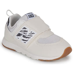 Scarpe bambini New Balance 574 Beige - 27 1/2