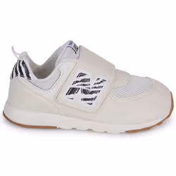 Scarpe bambini New Balance 574 Beige - 27 1/2