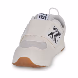 Scarpe bambini New Balance 574 Beige - 27 1/2
