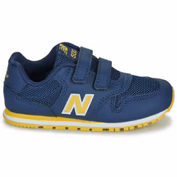 Scarpe bambini New Balance 500 Blu - 22 1/2