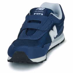 Scarpe bambini New Balance 515 Blu - 28
