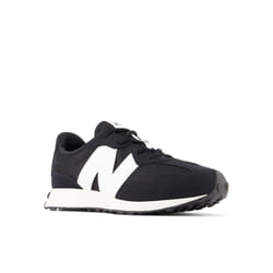 Scarpe bambini New Balance 327 Nero - 32
