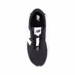 Scarpe bambini New Balance 327 Nero - 32