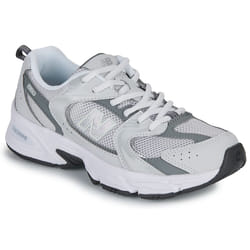 Scarpe bambini New Balance 530 Grigio - 36