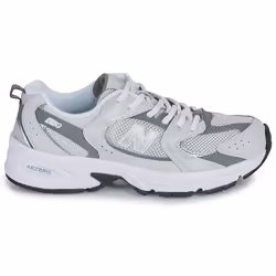 Scarpe bambini New Balance 530 Grigio - 39 - Vista aggiuntiva 2