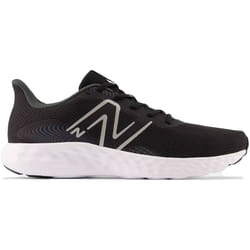 Sneakers New Balance 411v3 Nero - 40 1/2