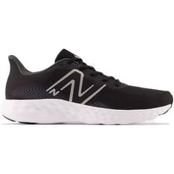 Sneakers New Balance 411v3 Nero - 42