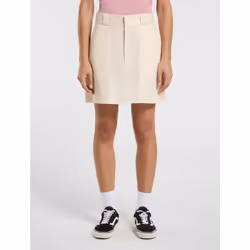Gonna Dickies MINI WORK DK0A4YQHF901-WHITECAP GRAY Grigio - 26
