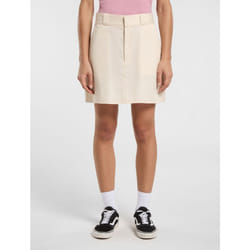 Gonna Dickies MINI WORK DK0A4YQHF901-WHITECAP GRAY Grigio - 26