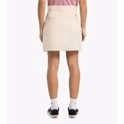 Gonna Dickies MINI WORK DK0A4YQHF901-WHITECAP GRAY Grigio - 26