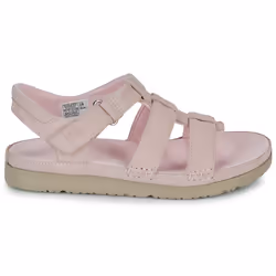 Sandali bambini UGG Goldenstar Strap Rosa - 32 1/2