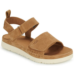 Sandali bambini UGG KIDS' GOLDENSTAR Marrone - 33 1/2