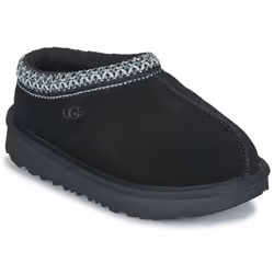 Pantofole bambini UGG T TASMAN II Nero - 27 1/2
