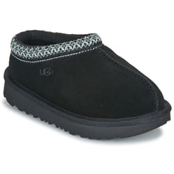Pantofole bambini UGG T TASMAN II Nero - 27 1/2
