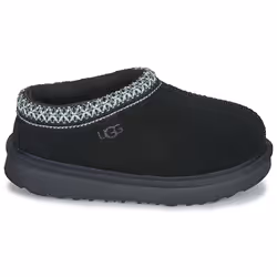 Pantofole bambini UGG T TASMAN II Nero - 27 1/2