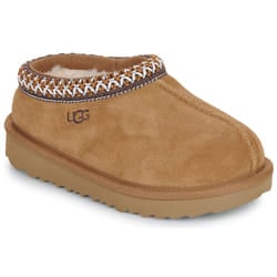 Pantofole bambini UGG TASMAN II Marrone - 23 1/2