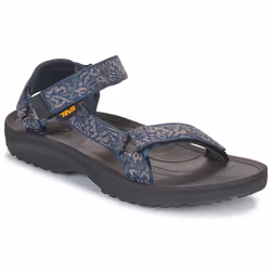 Sandali Teva M WINSTED Marine - 44 1/2