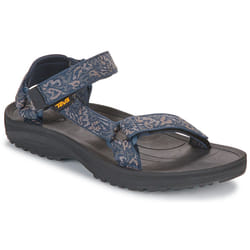 Sandali Teva M WINSTED Marine - 44 1/2
