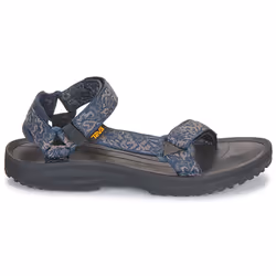 Sandali Teva M WINSTED Marine - 44 1/2