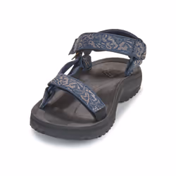 Sandali Teva M WINSTED Marine - 44 1/2