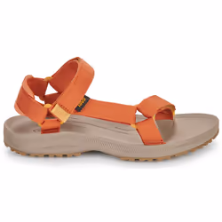 Sandali Teva W WINSTED Marrone - 38 - Vista aggiuntiva 2