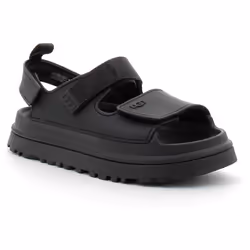 Sandali UGG - Nero - 36