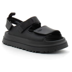 Sandali UGG - Nero - 36