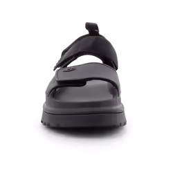 Sandali UGG - Nero - 36