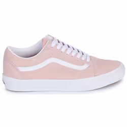Sneakers basse Vans UA Old Skool Rosa - 36