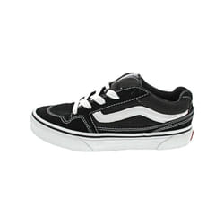 Sneakers Vans - Nero - 33
