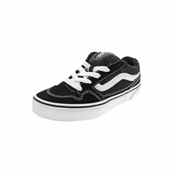 Sneakers Vans - Nero - 33