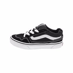 Sneakers Vans - Nero - 36