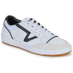Sneakers Vans Lowland CC JMP R COURT Bianco - 40