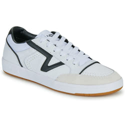 Sneakers Vans Lowland CC JMP R COURT Bianco - 40