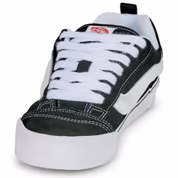 Sneakers basse Vans KNU SKOOL Nero - 36