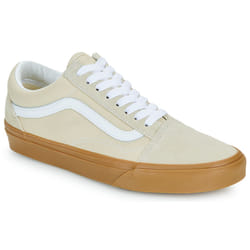 Sneakers Vans UA Old Skool Beige - 36