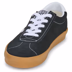 Sneakers basse Vans Sport Low Nero - 36