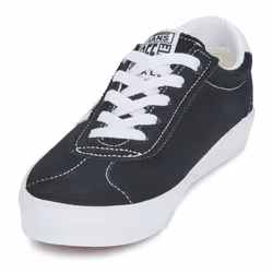 Sneakers basse Vans Sport Low Nero - 36