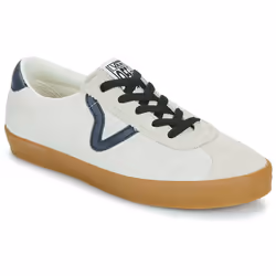 Sneakers Vans Sport Low Bianco - 36