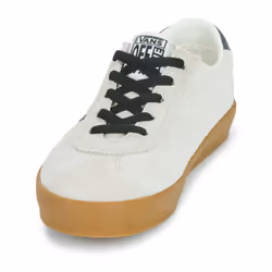 Sneakers basse Vans Sport Low Bianco - 39 - Vista aggiuntiva 3