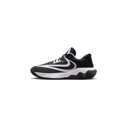 Sneakers basse Nike Gianni Immortality 3 Basketball - Nero/Bianco/Bianco/Nero Nero - 42 1/2