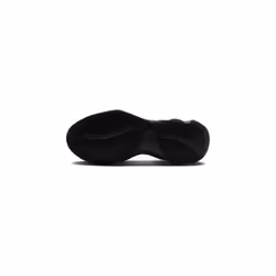 Sneakers basse Nike Gianni Immortality 3 Basketball - Nero/Bianco/Bianco/Nero Nero - 42 1/2