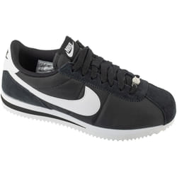Sneakers basse Nike Cortez TXT W Nero - 43